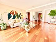 Apartamento En Venta En Cali En Normandia V322721