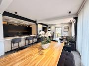 Apartamento En Venta En Cali En Normandia V325682