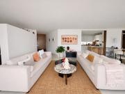 Apartamento En Venta En Cali En Normandia V328209