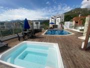Apartamento En Venta En Cali En Normandia V66337