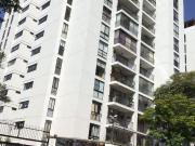 Apartamento En Venta En Cali En Normandia V91209