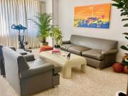 Apartamento En Venta En Cali En Nueva Tequendama V159188