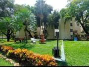 Apartamento En Venta En Cali En Nueva Tequendama V282514