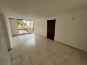 Apartamento En Venta En Cali En Pacara V339210