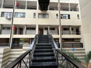 Apartamento En Venta En Cali En Pampalinda V172698