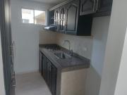 Apartamento En Venta En Cali En Pampalinda V195168