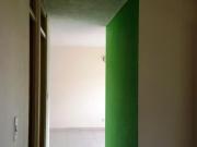 Apartamento En Venta En Cali En Pampalinda V200123