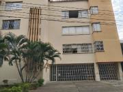 Apartamento En Venta En Cali En Pampalinda V277212