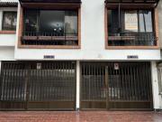 Apartamento En Venta En Cali En Pampalinda V290499