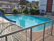 Apartamento En Venta En Cali En Pampalinda V339212