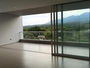 Apartamento En Venta En Cali En Pance V116159 Apartamento En Venta En Cali En Pance V116159