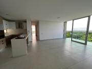 Apartamento En Venta En Cali En Pance V116176