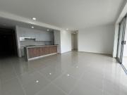 Apartamento En Venta En Cali En Pance V123874