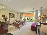 Apartamento En Venta En Cali En Pance V139988