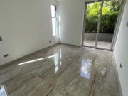 Apartamento En Venta En Cali En Pance V175756