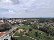 Apartamento En Venta En Cali En Pance V212639