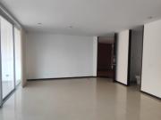 Apartamento En Venta En Cali En Pance V214342
