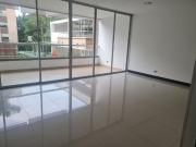 Apartamento En Venta En Cali En Pance V223334