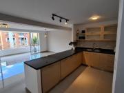 Apartamento En Venta En Cali En Pance V227700