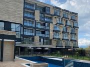 Apartamento En Venta En Cali En Pance V279685