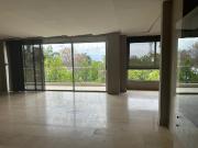 Apartamento En Venta En Cali En Pance V284632