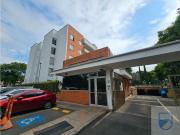 Apartamento En Venta En Cali En Pance V285920