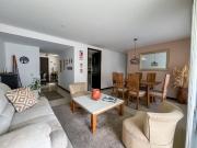 Apartamento En Venta En Cali En Pance V297562 Apartamento En Venta En Cali En Pance V297562