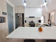 Apartamento En Venta En Cali En Pance V297775