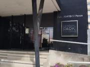 Apartamento En Venta En Cali En Pance V323200