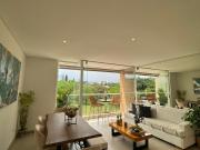 Apartamento En Venta En Cali En Pance V334232