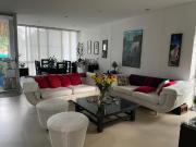 Apartamento En Venta En Cali En Pance V339031