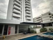 Apartamento En Venta En Cali En Pance V339697