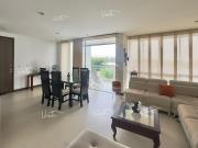 Apartamento En Venta En Cali En Pance V342445