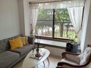 Apartamento En Venta En Cali En Parque De Las Quintas...
