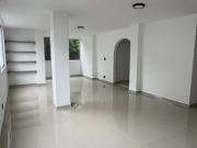 Apartamento En Venta En Cali En Pasoancho V330573