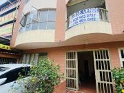 Apartamento En Venta En Cali En Prados Del Limonar V186595