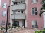 Apartamento En Venta En Cali En Prados Del Norte V168815
