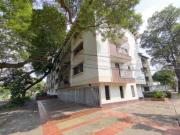 Apartamento En Venta En Cali En Prados Del Norte V183636