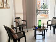 Apartamento En Venta En Cali En Prados Del Norte V183821