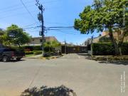 Apartamento En Venta En Cali En Prados Del Norte V186608