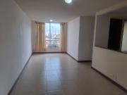 Apartamento En Venta En Cali En Prados Del Norte V255915