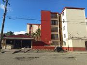 Apartamento En Venta En Cali En Prados Del Norte V265049