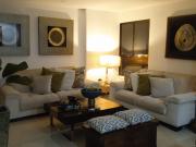 Apartamento En Venta En Cali En Prados Del Norte V282387