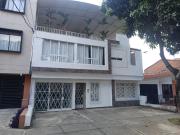 Apartamento En Venta En Cali En Prados Del Norte V292298