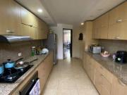 Apartamento En Venta En Cali En Prados Del Norte V303274