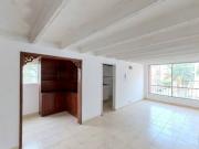 Apartamento En Venta En Cali En Prados Del Norte V310053