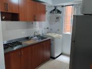 Apartamento En Venta En Cali En Prados Del Norte V330271
