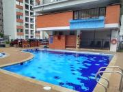 Apartamento En Venta En Cali En Prados Del Norte V93308