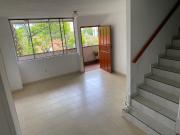 Apartamento En Venta En Cali En Primero De Mayo V184651
