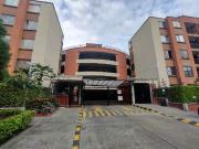 Apartamento En Venta En Cali En Primero De Mayo V186680